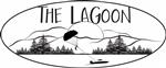 The Lagoon sponsor