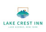 Lake Crest Inn
