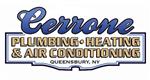 Cerrone Plumbing, Heating & Air Conditioning