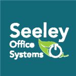 Seeley Office Systems