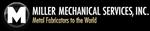 Miller Mechanical Services