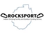 Rocksport Climbing Gym