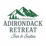 Adirondack Retreat