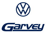 Garvey Volkswagon
