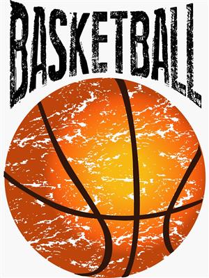 Basketball 2