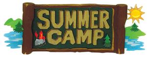 Summer Camp